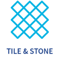 Tile and Stone