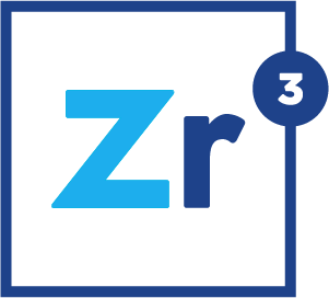 Zerorez Logo