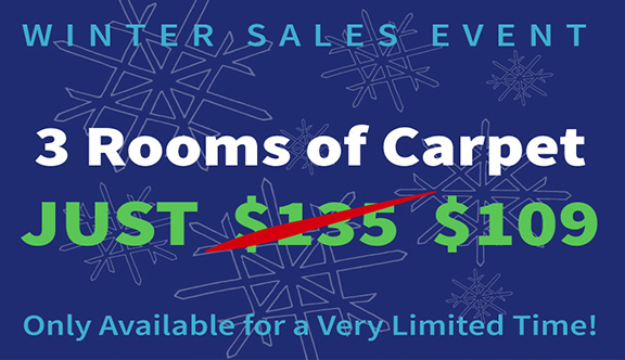 Carpet Cleaning San Diego Zerorez San Diego