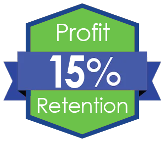profit-retention (1)
